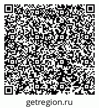 79638111837