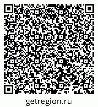 79638111840