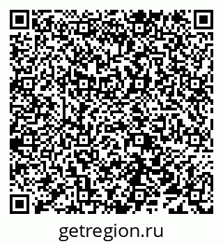 79638111843