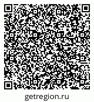 79638111849
