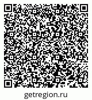 79638111851