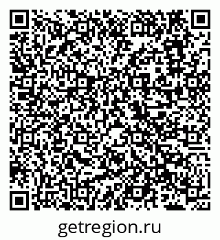 79638111852