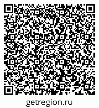 79638111858