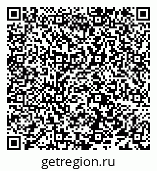 79638111861
