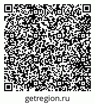 79638111863