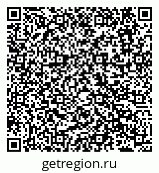 79638111876