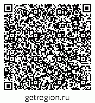 79638111878
