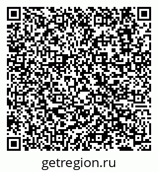 79638111881