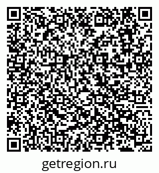 79638111882