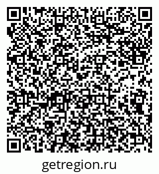 79638111884