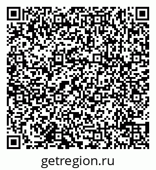 79638111889