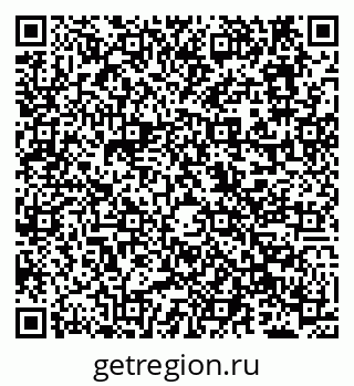 79638111891