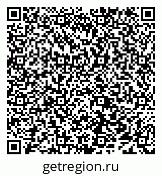 79638111892