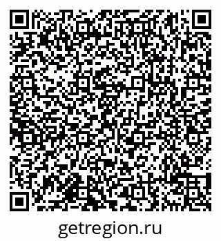 79638111893