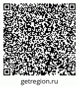 79638111898