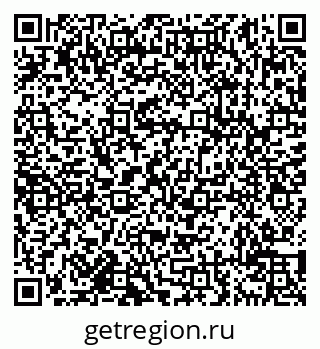 79638111899