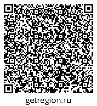 79638111902