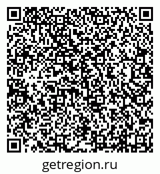 79638111905