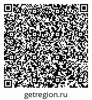 79638111909