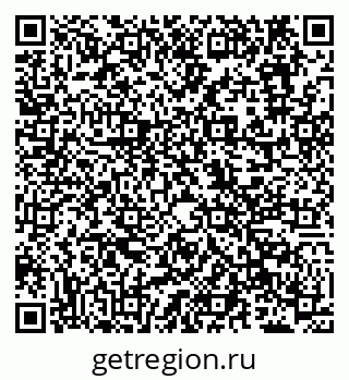 79638111910