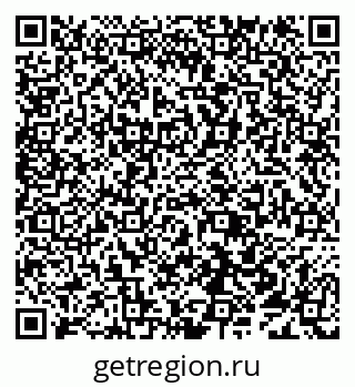 79638111916