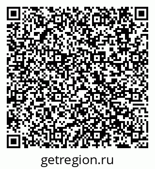 79638111919