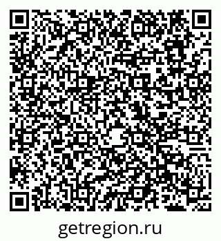 79638111921