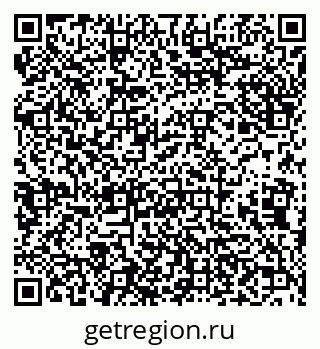 79638111928