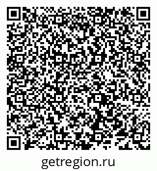 79638111929