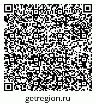 79638111936