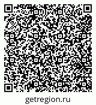 79638111942