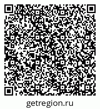 79638111943