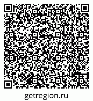 79638111946