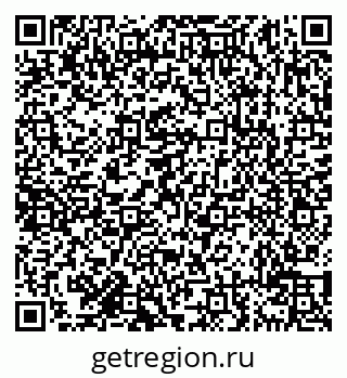 79638111947