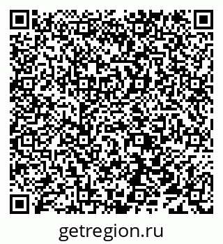 79638111951