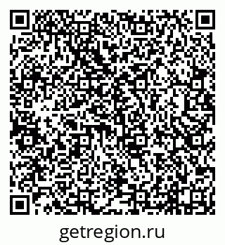 79638111955