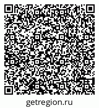 79638111958