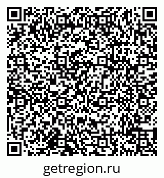 79638111959