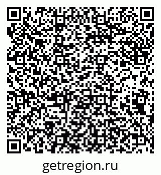 79638111960