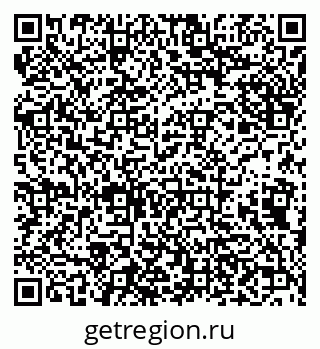 79638111961