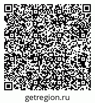 79638111964
