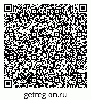 79638111965