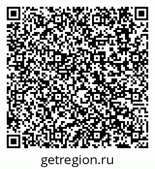 79638111967