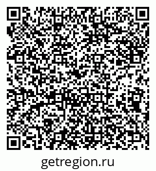 79638111977