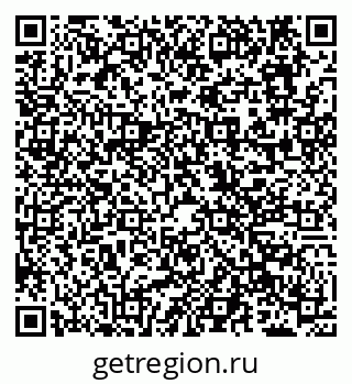 79638111982
