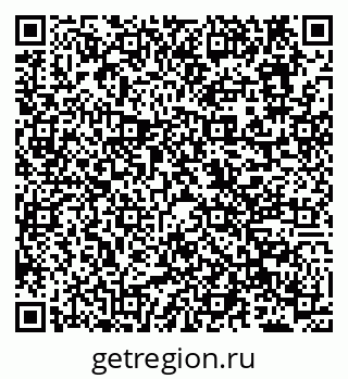 79638111985