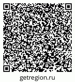 79638111987