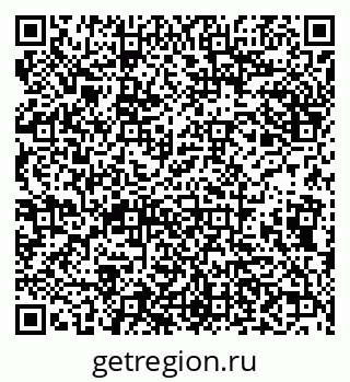79638111989