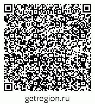 79638111995
