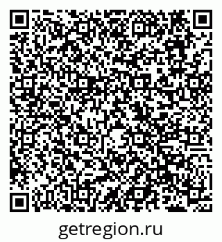 79638111999